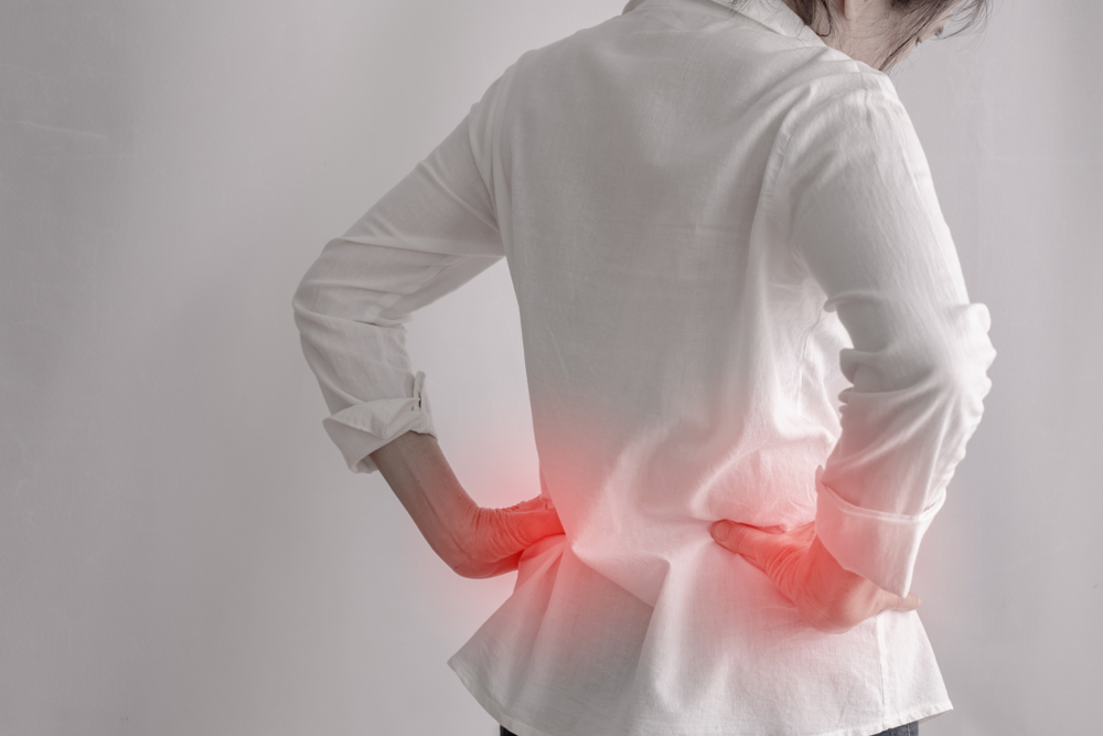 Sciatica