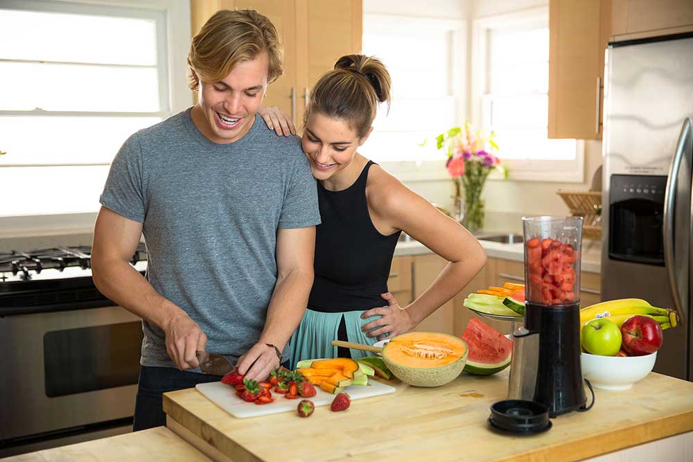 Nutritional Consultations and Lifestyle Advice